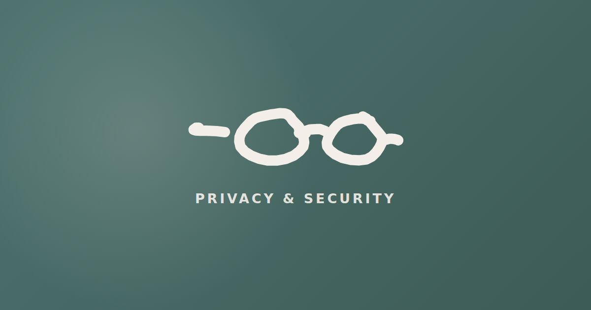 Why Your Password Generator Should Never Touch a Server