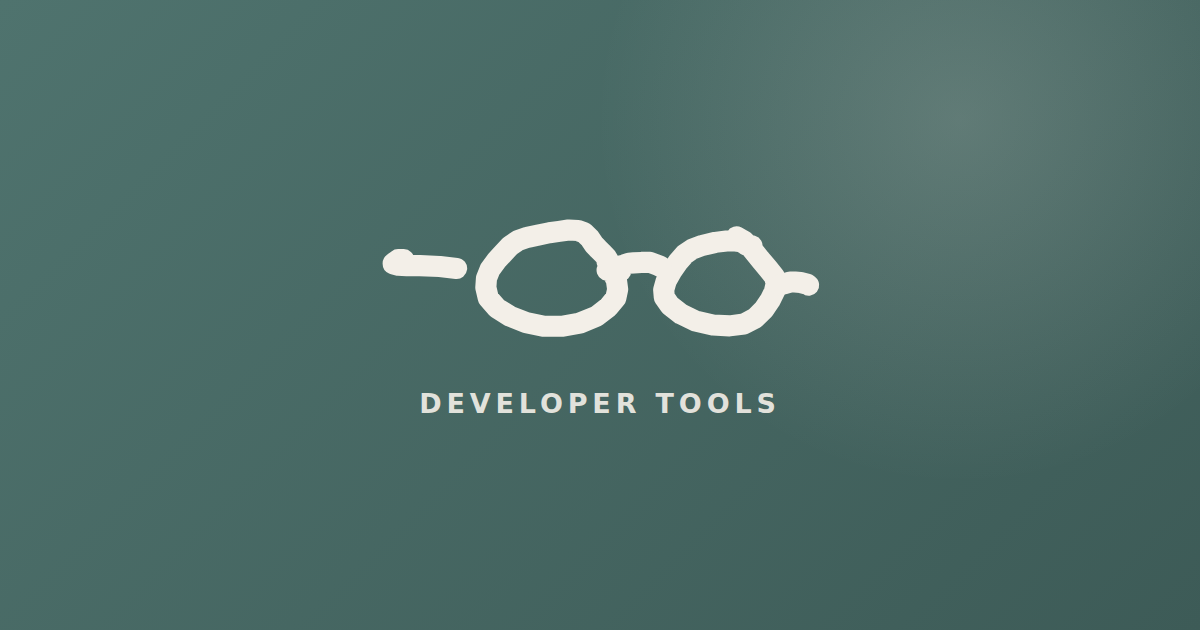 How to Decode a JWT Without Pasting It Into a Random Website