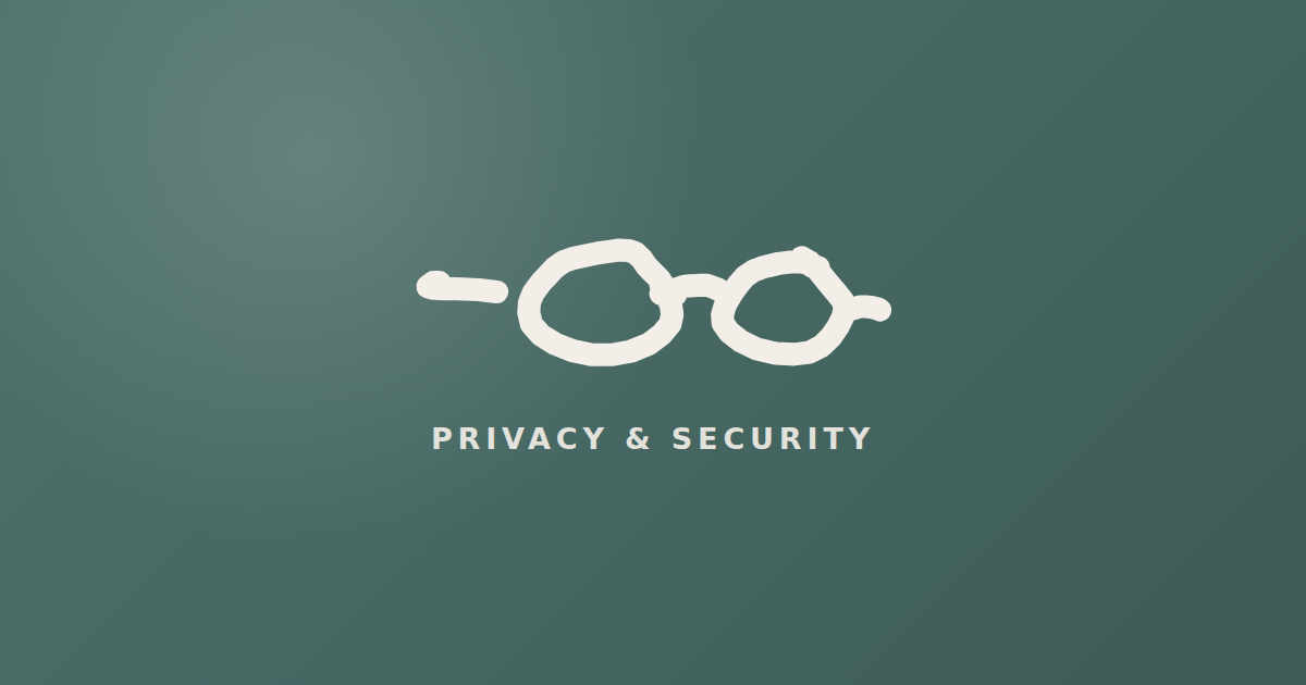 How to Encrypt a Note in Your Browser With AES-256-GCM