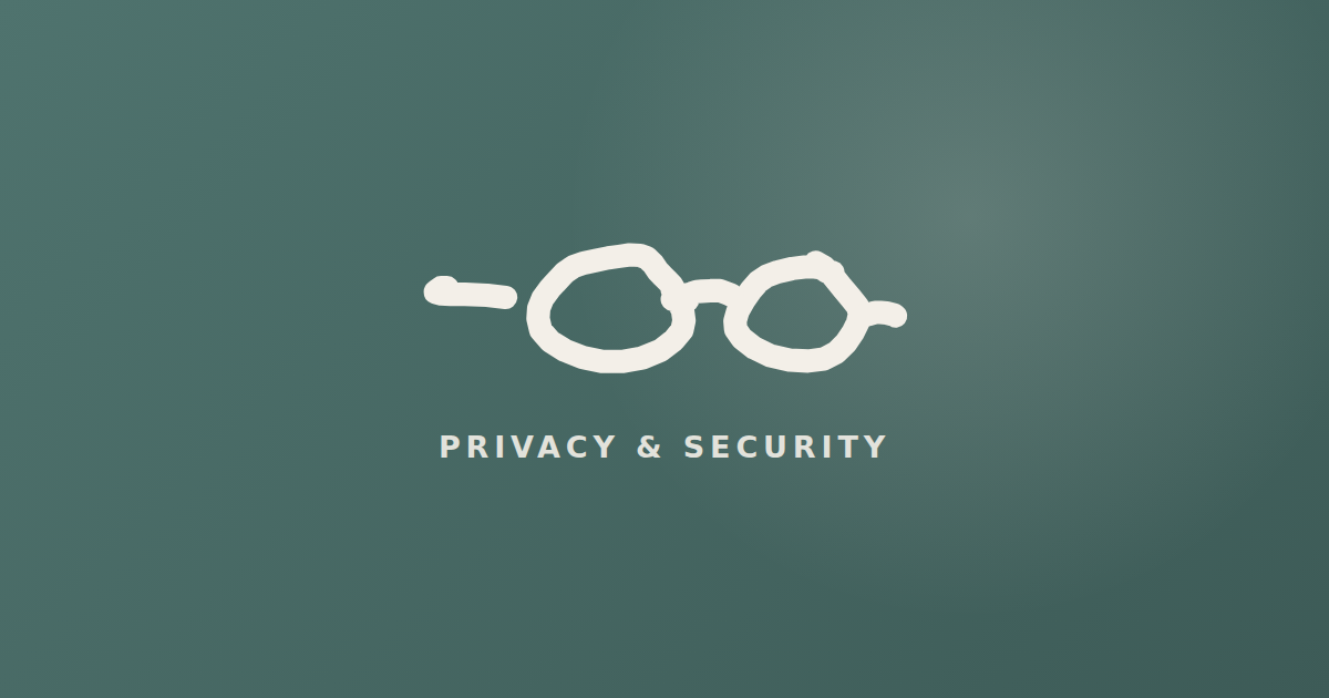 What Is a TOTP Code, and How Do Authenticator Apps Actually Work?